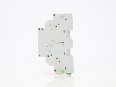 NOARK 1600030