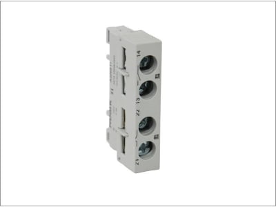 NOARK 1600031