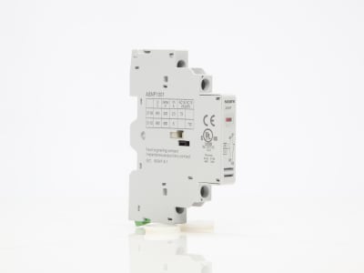 NOARK 1600039