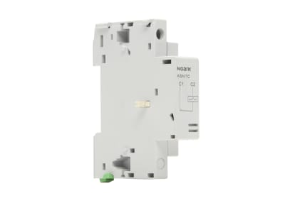 NOARK 1600036
