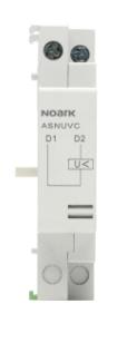 NOARK 1600035