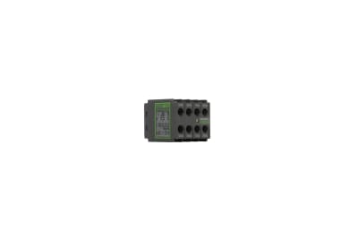 NOARK 1330003