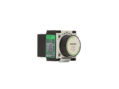 NOARK AXCD2UL