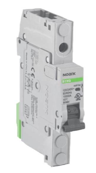 NOARK 1001628