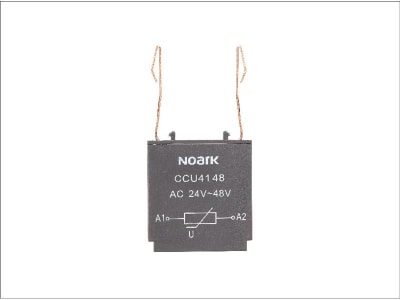NOARK CCU41CUL