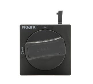 NOARK 1600087