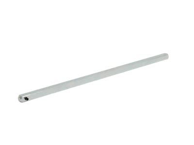 NOARK 1100872