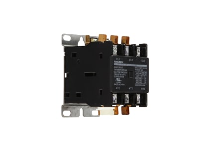 NOARK 1314073