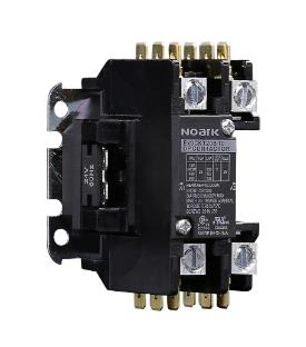 NOARK EX9CKT40B30XU7