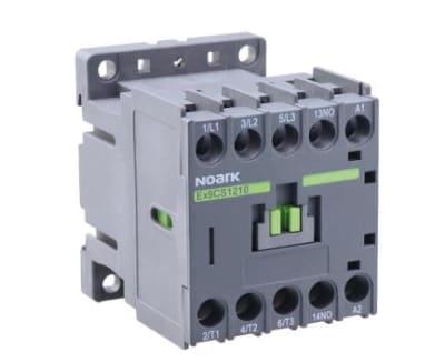NOARK 1320042
