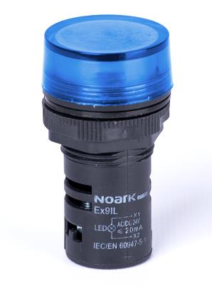 NOARK 1200679
