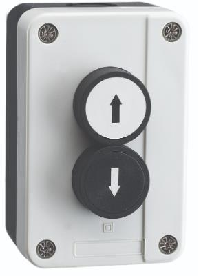 NOARK EX9PB222