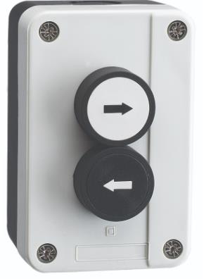 NOARK EX9PB223