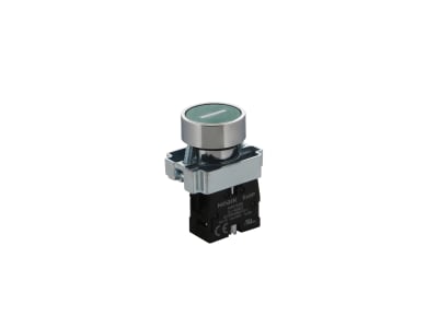 NOARK 1200030