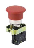 NOARK EX9PBS545