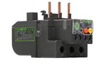 NOARK 1420029