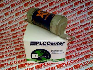 EATON CORPORATION 10H07