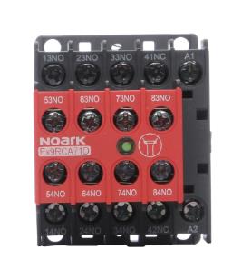 NOARK EX9RCA26DE