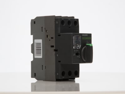 NOARK 1600057