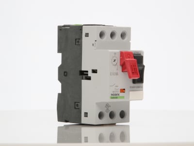 NOARK 1600027