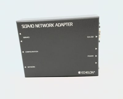 HONEYWELL Q7760A-2001