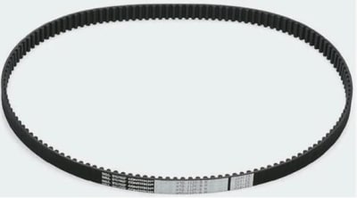 CONTINENTAL AG 800-8M-20