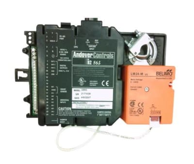 SCHNEIDER ELECTRIC I2865-S