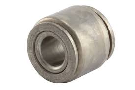 RBC BEARINGS 5NCC1011P