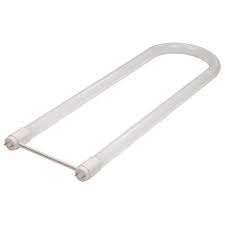 TCP LIGHTING L13T8UD5035K