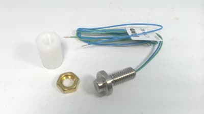 HONEYWELL C7041P2004