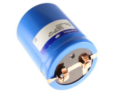 GENERAL ELECTRIC 23J242F250ED1H1