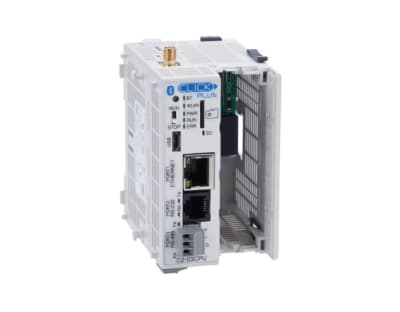 AUTOMATION DIRECT C2-03CPU