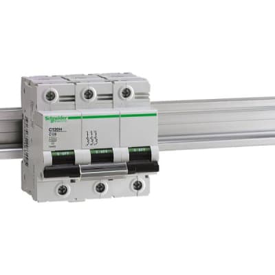 SCHNEIDER ELECTRIC 18512