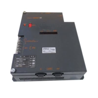 MITSUBISHI A6BSWPS3