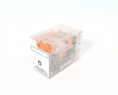 RELE D4N-110AC-IL