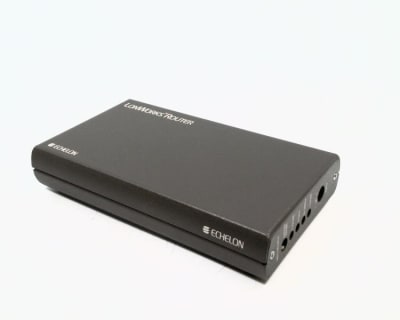 ECHELON 71000-11-100-100-1