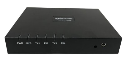 AXACORE FXB21