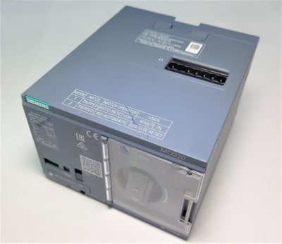 SIEMENS 3VA9257-0HA20