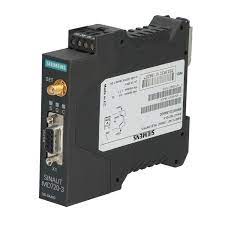 SIEMENS 6NH9720-3AA0