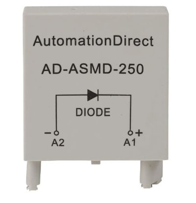 AUTOMATION DIRECT AD-ASMD-250-EACH