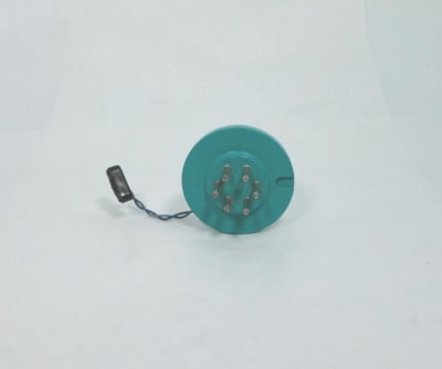 HONEYWELL 30682508-501