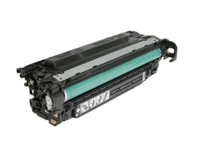 RADWELL VERIFIED SUBSTITUTE CE250A-SUB