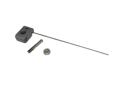 ALLEN BRADLEY Z-16145