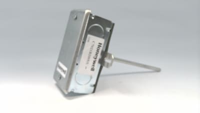 HONEYWELL C7021B2005