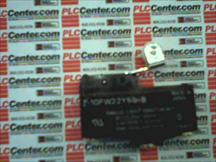 OMRON Z10FW22Y55B