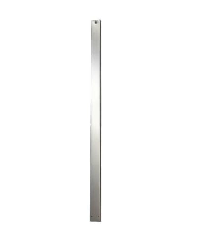 RITTAL VX 4591.700