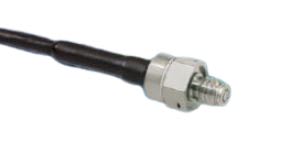 KULITE XTL-123GP-190M-70BARA