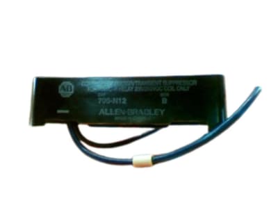 ALLEN BRADLEY 700-N12