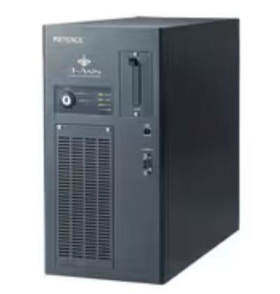 KEYENCE CORP ML-Z9500A