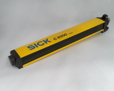 SICK C40S-0301AA030